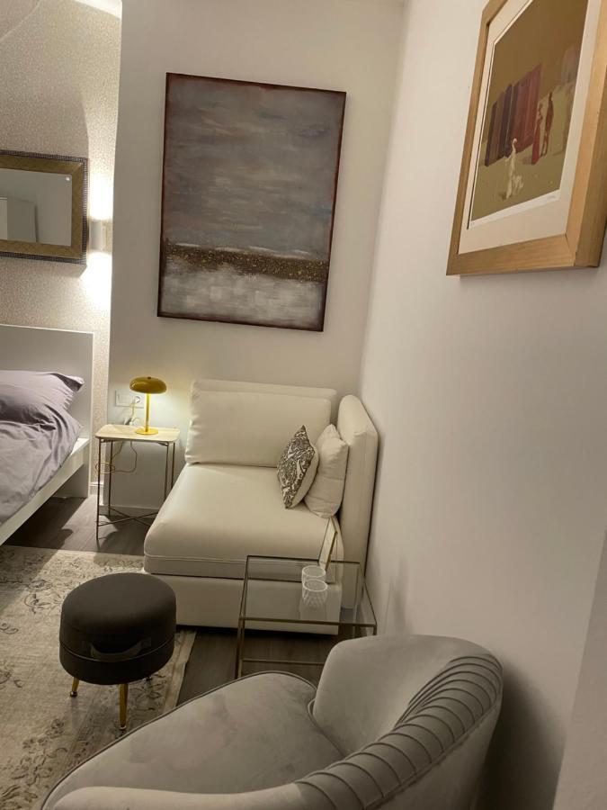 Center City Apartment 2 Zagreb Exterior photo