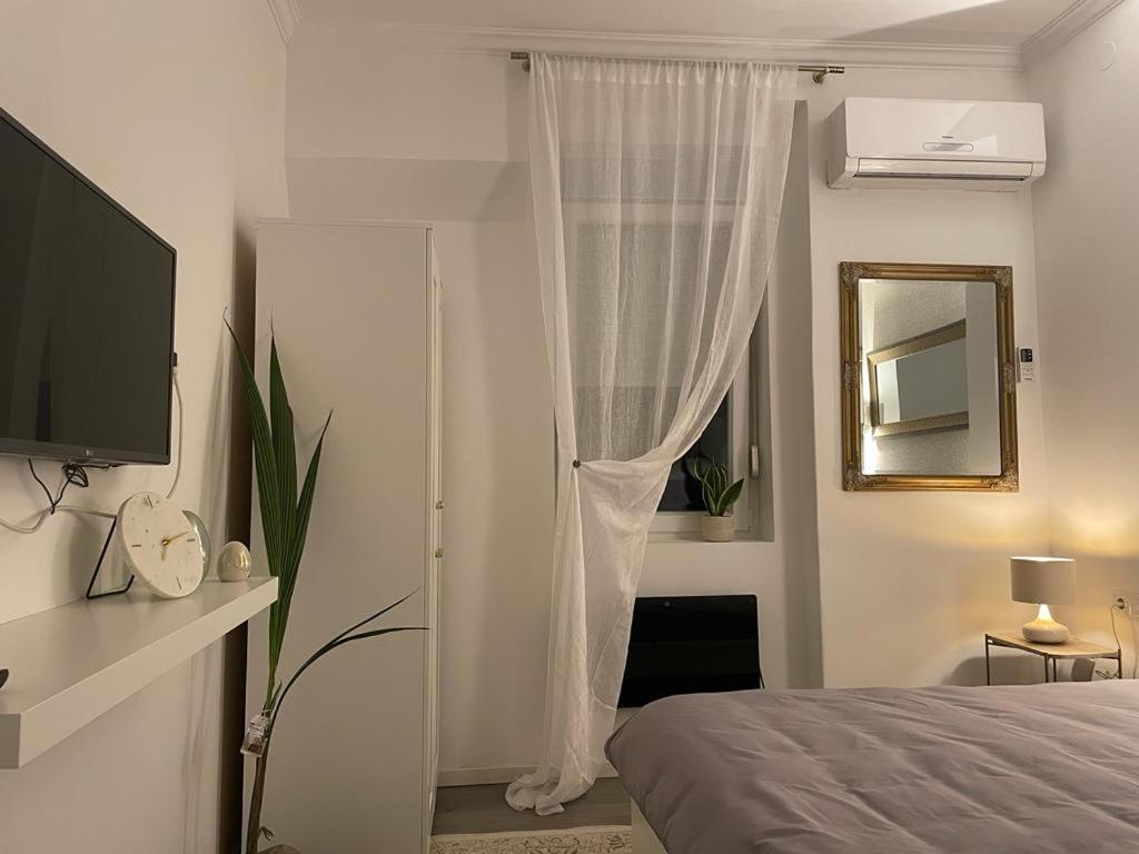 Center City Apartment 2 Zagreb Exterior photo